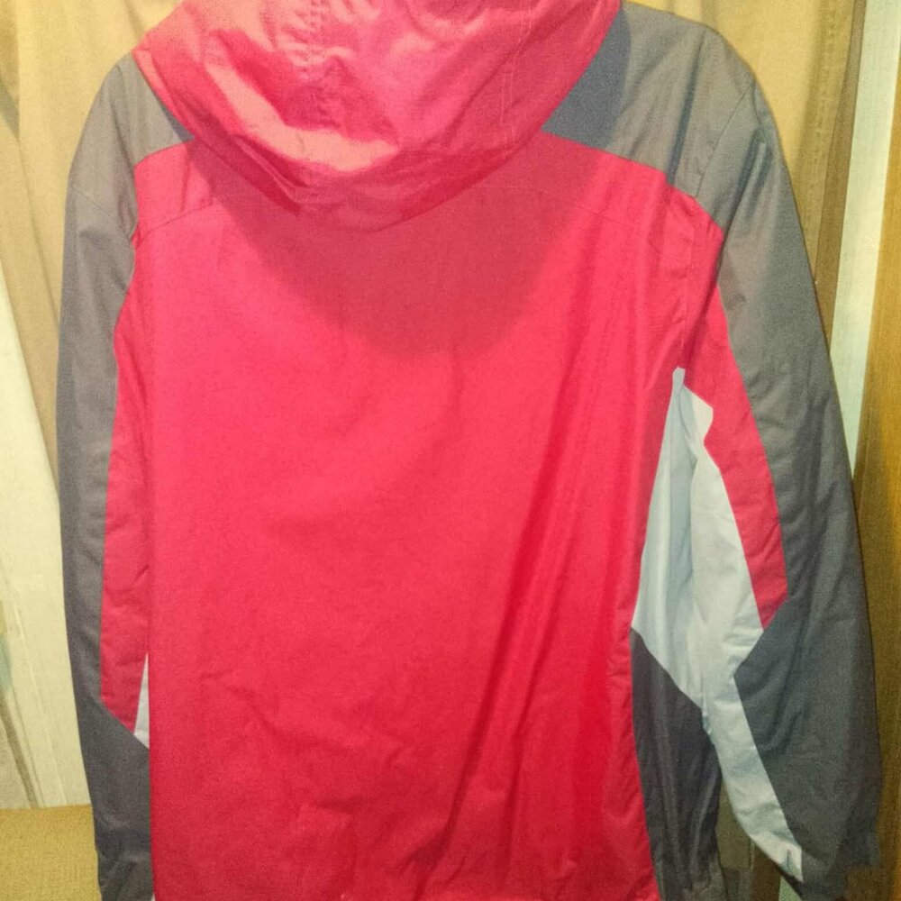 Winter Jacket - image 2